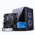 Intel Core I5-12400 12th Gen Budget Friendly Desktop PC With Alder Lake Processor