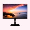 Dahua DHI-LM27-U401A 27 Inch 4K UHD Display Bezel Less Professional Monitor