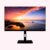 Dahua DHI-LM27-U401A 27 Inch 4K UHD Display Bezel Less Professional Monitor