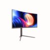 Dahua DHI-LM30-E330CA WFHD 30 Inch Curved Gaming Monitor With 200Hz Refresh Rate