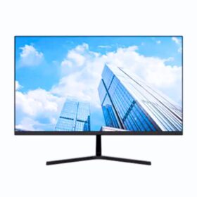 Dahua LM24-B201S 23.8 Inch 100Hz FHD IPS Monitor