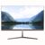 Value Top 21.5" Inch 100Hz FHD Display Monitor - S22VFR100