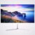 Value-Top 21.5" Inch 100Hz FHD IPS Display White Monitor - S22IFR100W