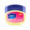 Vaseline BlueSeal Baby Protective Jelly - 50ml