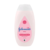 Johnsons Pink Baby Lotion - 200ml