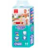 Avonee Pant Style Baby Diaper (14-25Kg) - XXL 24pcs