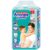 Avonee Pant Style Baby Diaper (7-12Kg) - M 40pcs