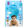 Bashundhara Diapant Pant Style Baby Diaper (12-17Kg) - XL 32pcs