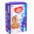 Fresh Happy Nappy Pants Baby Diaper (7-12Kg) - M 40pcs