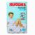 Huggies Airsoft Tape Baby Diaper (10-15kg) - L44