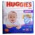 Huggies Dry Pants Baby Diaper (6-12kg) M50/58