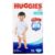 Huggies Dry Tape Baby Diaper (11-16kg) - XL42