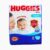 Huggies Dry Tape Baby Diaper (4-8kg) - S58