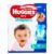 Huggies Dry Tape Baby Diaper (9-14kg) - L58