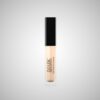 Imagic Concealer & Correcter 1222 Fair Light - 7g