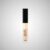 Imagic Concealer & Correcter 1222 Fair Light - 7g