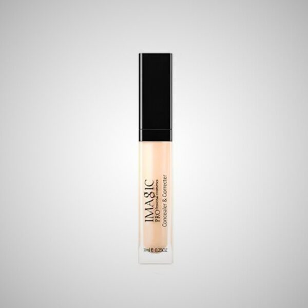 Imagic Concealer & Correcter 1222 Fair Light - 7g