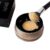 Imagic HD Loose Powder (Banana) - 8.5g