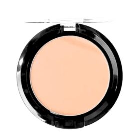 JCat Indense Mineral Compact Powder ICP 105 Fair Lady