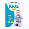 Kidz Pants Style Baby Diaper (16-24Kg) - XXL52