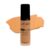 LA Girl HD Long Wear Pro Matte Foundation GLM671-ivory - 30ml