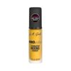 LA Girl Pro Color Foundation Mixing Pigment GLM712-Yellow - 30ml