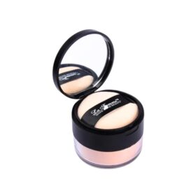 La Femme Oil Control Loose Powder (03) - 15g