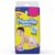 MamyPoko Pants Standard (7-12kg) M36 Pants (1pcx36pkt)