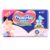 Mamypoko Pants Baby Diaper Extra Absorb (9-14Kg) L40