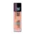 Maybelline Fit Me Matte + Poreless Foundation 12H (115 Ivory) - 30ml