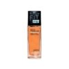 Maybelline Fit Me Matte + Poreless Foundation 12H (320 Natural Tan) - 30ml