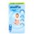 Molfix 4 Tape Maxi Baby Diaper (7-18kg) - 58pcs