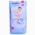 Molfix Pants Extra Dry Baby Diaper XL (12-17kg) - 42pcs