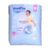 Molfix Pants Extra Dry Baby Diaper XXXL (20-35kg) - 20pcs