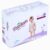 NeoCare Premium Belt Baby Diaper (11-25 Kg) - XL30 Pcs