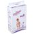 NeoCare Premium Belt Baby Diaper (11-25 Kg) - XL50 Pcs