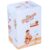 NeoCare Premium Belt Baby Diaper (7-18 Kg) - L50 Pcs