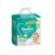 Pampers 7 Belt Dry Type Baby Diaper Jumbo Pack (15+ kg) - 58Pcs