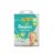 Pampers 8 Belt Dry Type Baby Diaper Jumbo Pack (17+ kg) - 52Pcs