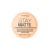 Rimmel London Stay Matte Pressed Powder Peach Glow 003 - 14g