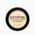 Technic Superfine Translucent Pressed Face Powder - 12g