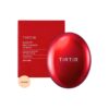 Tirtir Mask Fit Red Cushion 21N IVORY - 18g