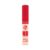 W7 COSMETICS HD Concealer Fair Neutral 2