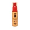 W7 HD Foundation 12H 30ML- TAN