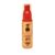 W7 HD Foundation 12H 30ML- TAN