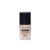 Wet n Wild Photofocus Dewy Foundation (Soft Ivory) - 28ml