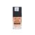 Wet n Wild Photofocus Matte Foundation (Classic Beige) - 30ml