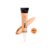 LA Girl HD Pro Concealer Medium Bisque GC975 - 8g