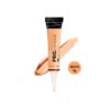 LA Girl HD Pro Concealer Nude GC974 - 8g